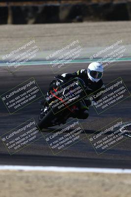 media/Aug-30-2025-TrackDaz (Sat) [[4ed96ed7f4]]/B Plus/1020am (Turn 2)/